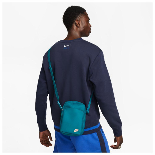 Nike Τσαντάκι ώμου Heritage Crossbody Bag